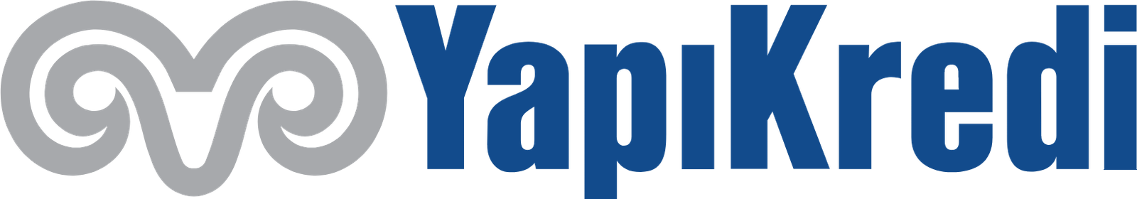 YAPI KREDİ