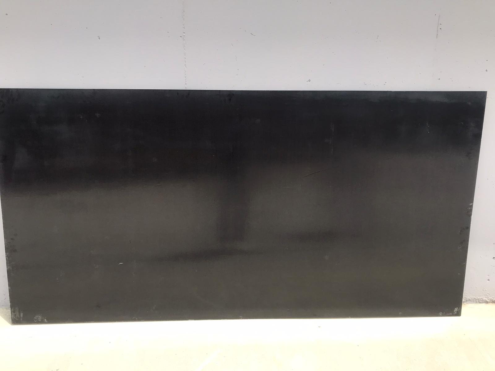 f2